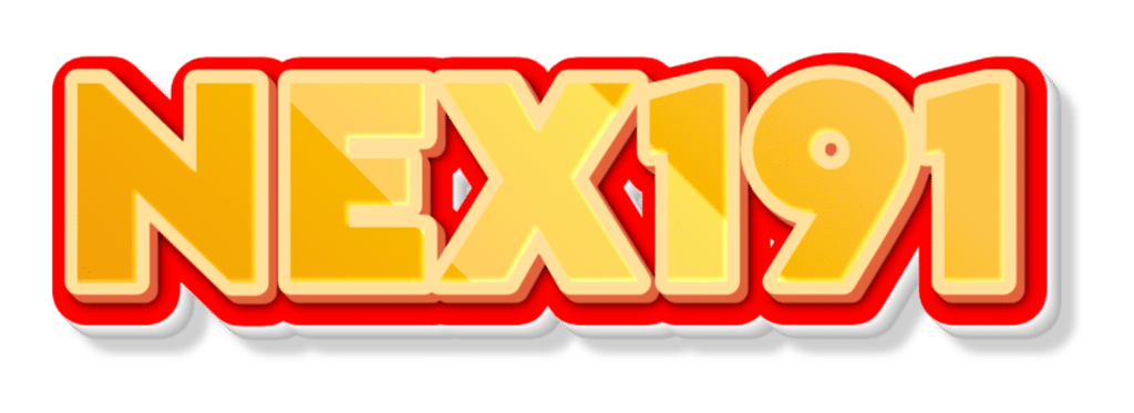 nex191