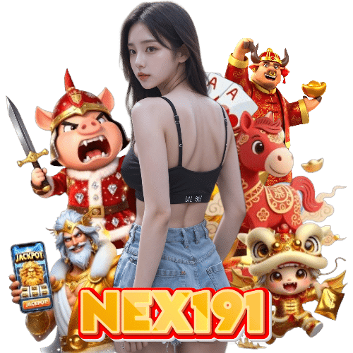 nex191